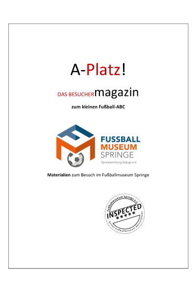 A-Platz-taktikmaterial-schueler-fussballmuseum-springe