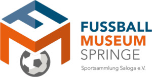 Logo-Fussballmuseum-Springe-512)