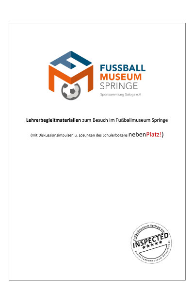nebenplatz-schuelermaterial-fussballmuseum-springe